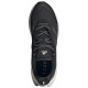 Adidas Heawyn